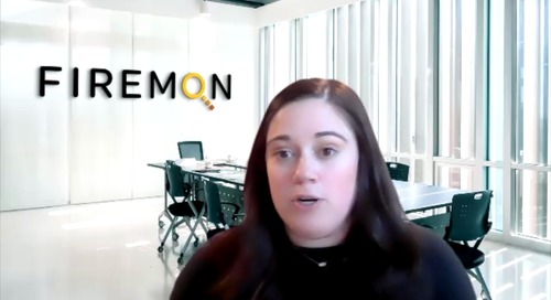 How Partner Automation Gives FireMon Extra Punch in Cybersecurity