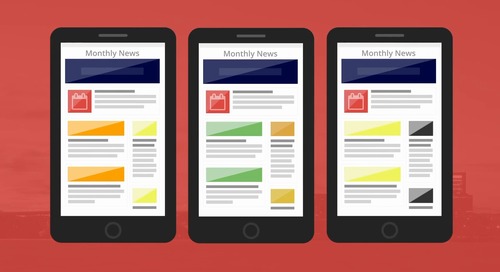 News on Demand Impartner