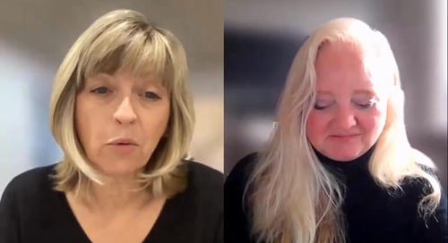 Driving Demand for Resellers through Distributors and Vendors