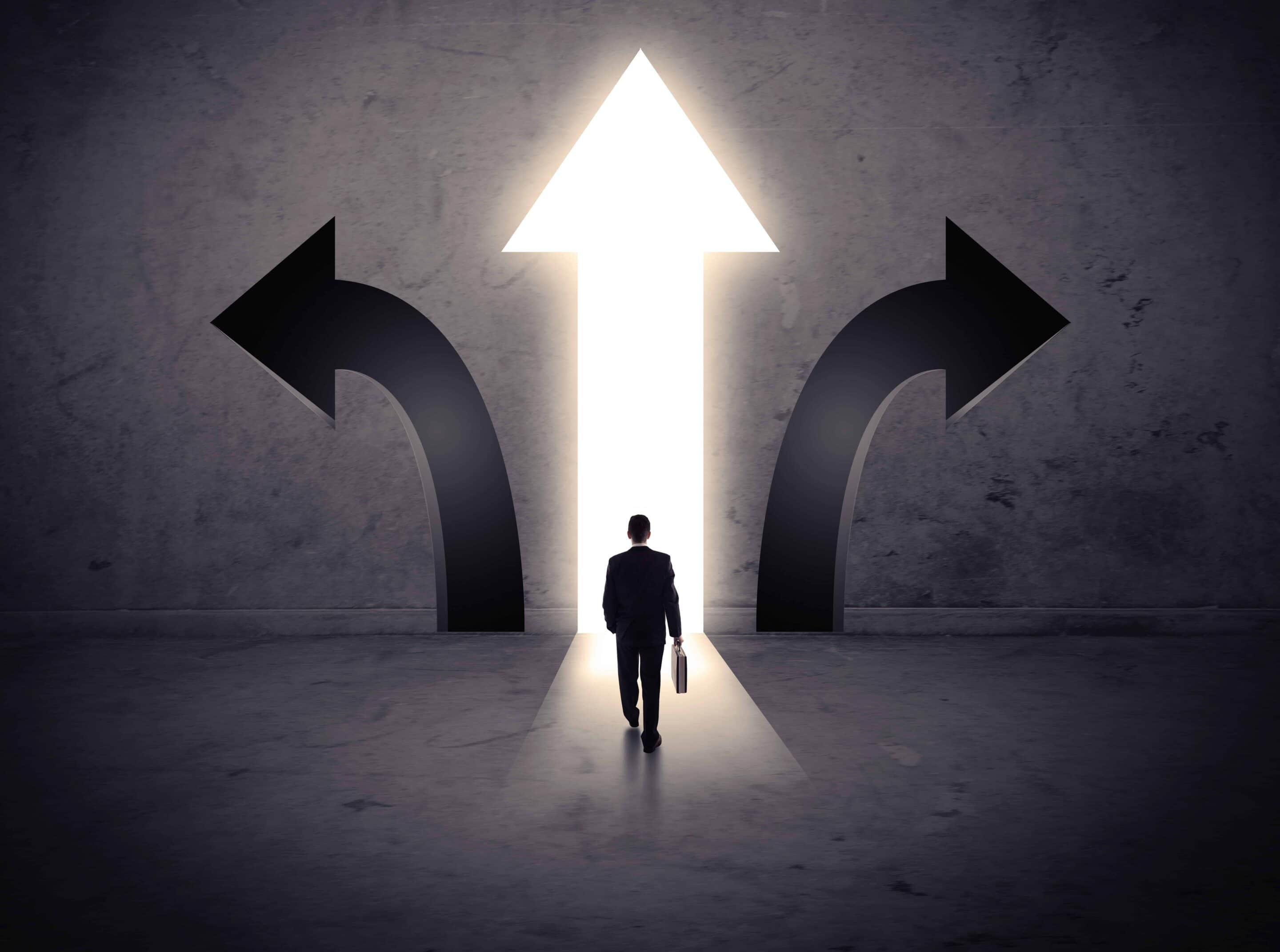 3 Ways to Identify if You’ve Made the Wrong PRM Decision