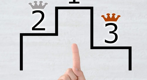 Trim Your Partners Ranks to Achieve Better Results