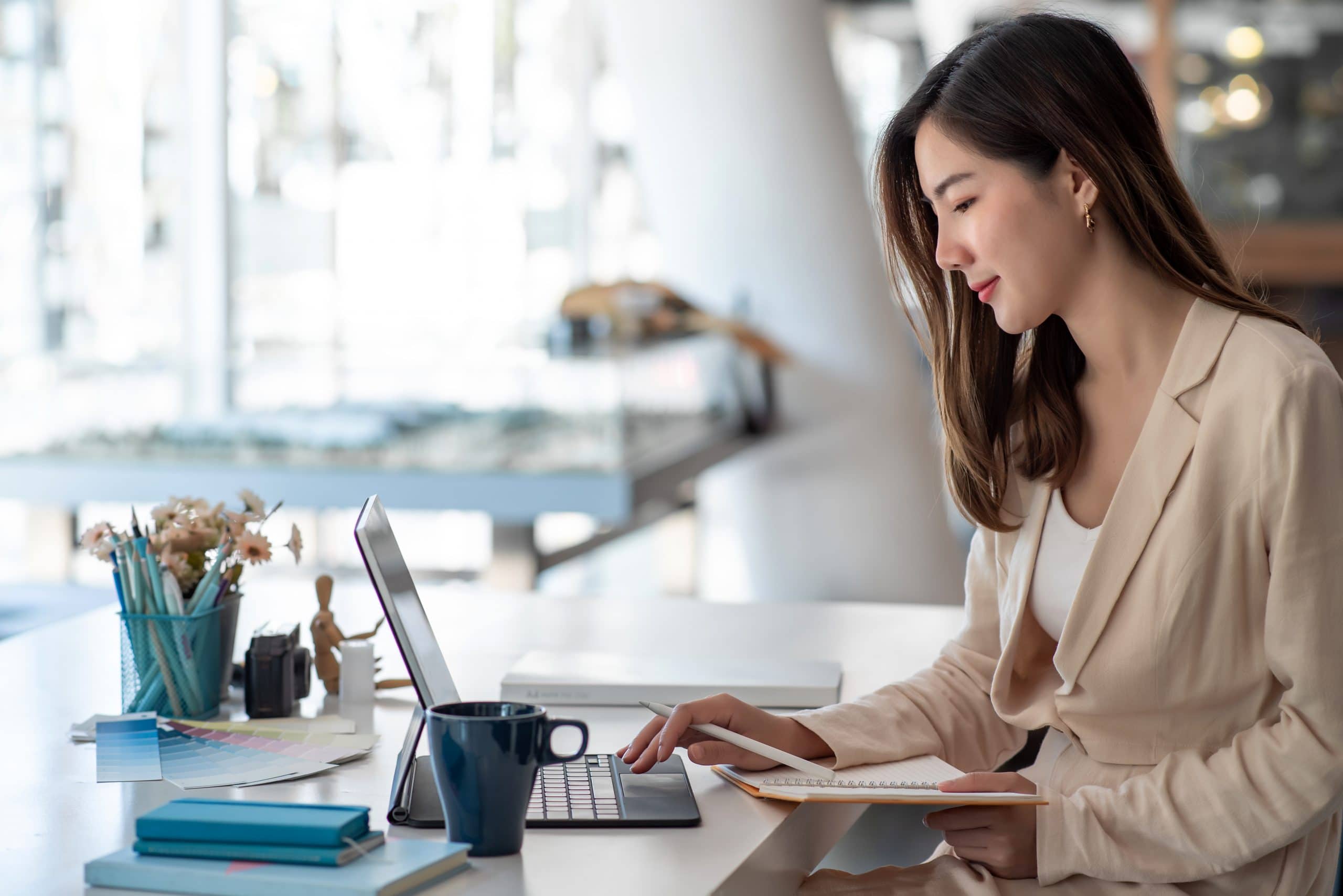 Partner Marketing is as Important as Partner Management