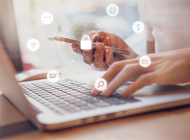 Cybersecurity and the Partner Experience: What You Need to Know