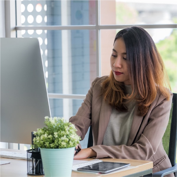 Proofpoint revolutionizes partner demand with TCMA