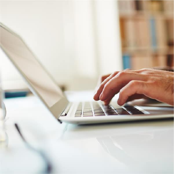 TCMA helps SMB resellers meet brand standards