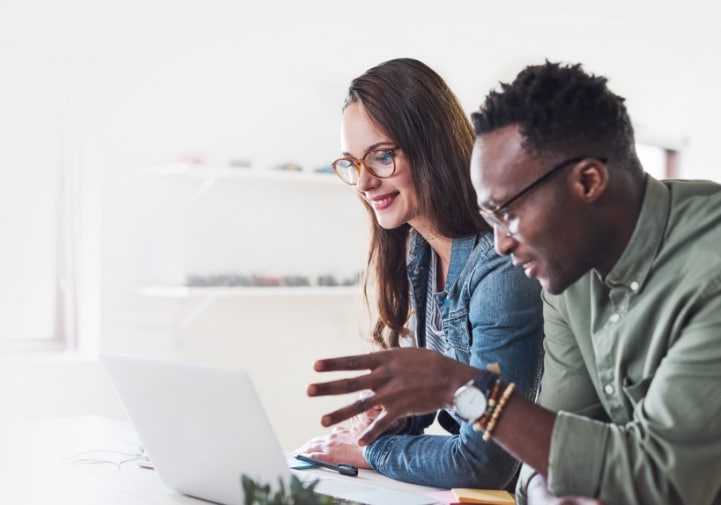 Priorities for Channel Partners this year and beyond