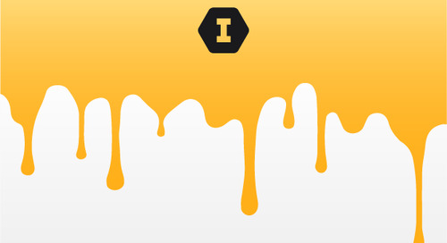 To Improve Partner Content, Borrow a Page from Your Drip Marketing Handbook