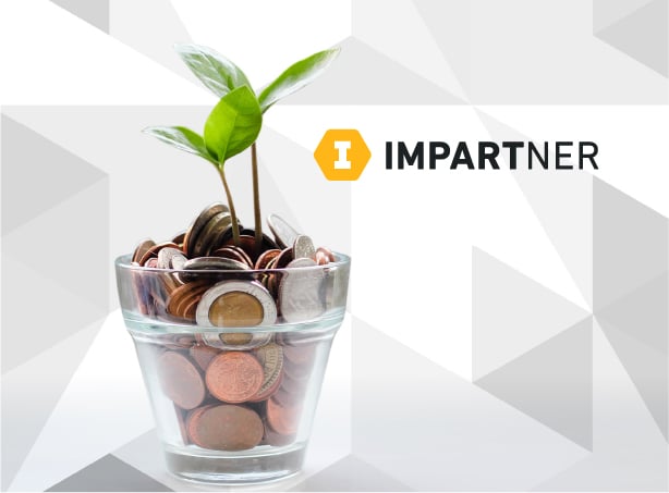 How to Spend Your Latest Round of Funding