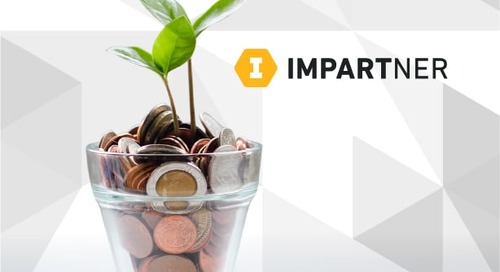 How to Spend Your Latest Round of Funding