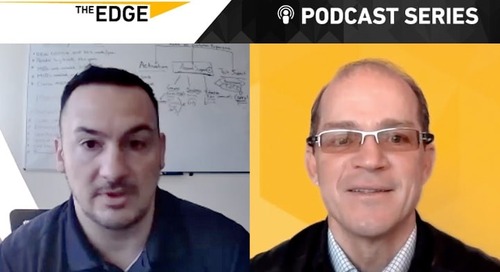 How PRM Is Helping Rectangle Health Transform the Competitive Healthcare Payments Industry