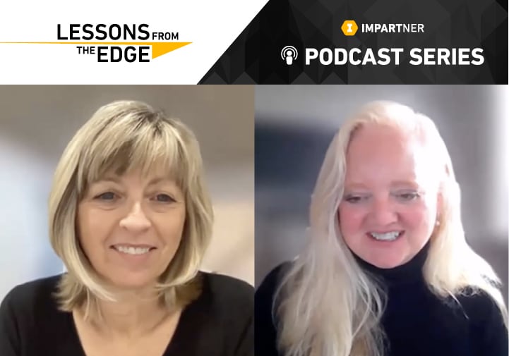 How AscendX is Driving Demand for Thousands of SMB Reseller with New Channel Marketing Services