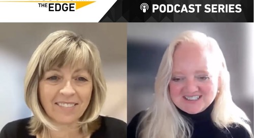 How AscendX is Driving Demand for Thousands of SMB Reseller with New Channel Marketing Services