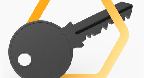 The Time to Make Your Mark in the Cybersecurity Channel Is Now