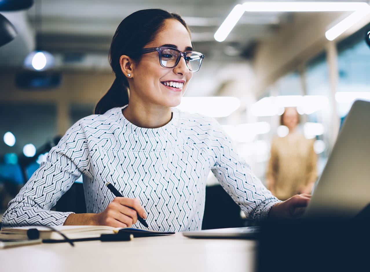 Three Steps to Winning Your First 30 Days on the Job