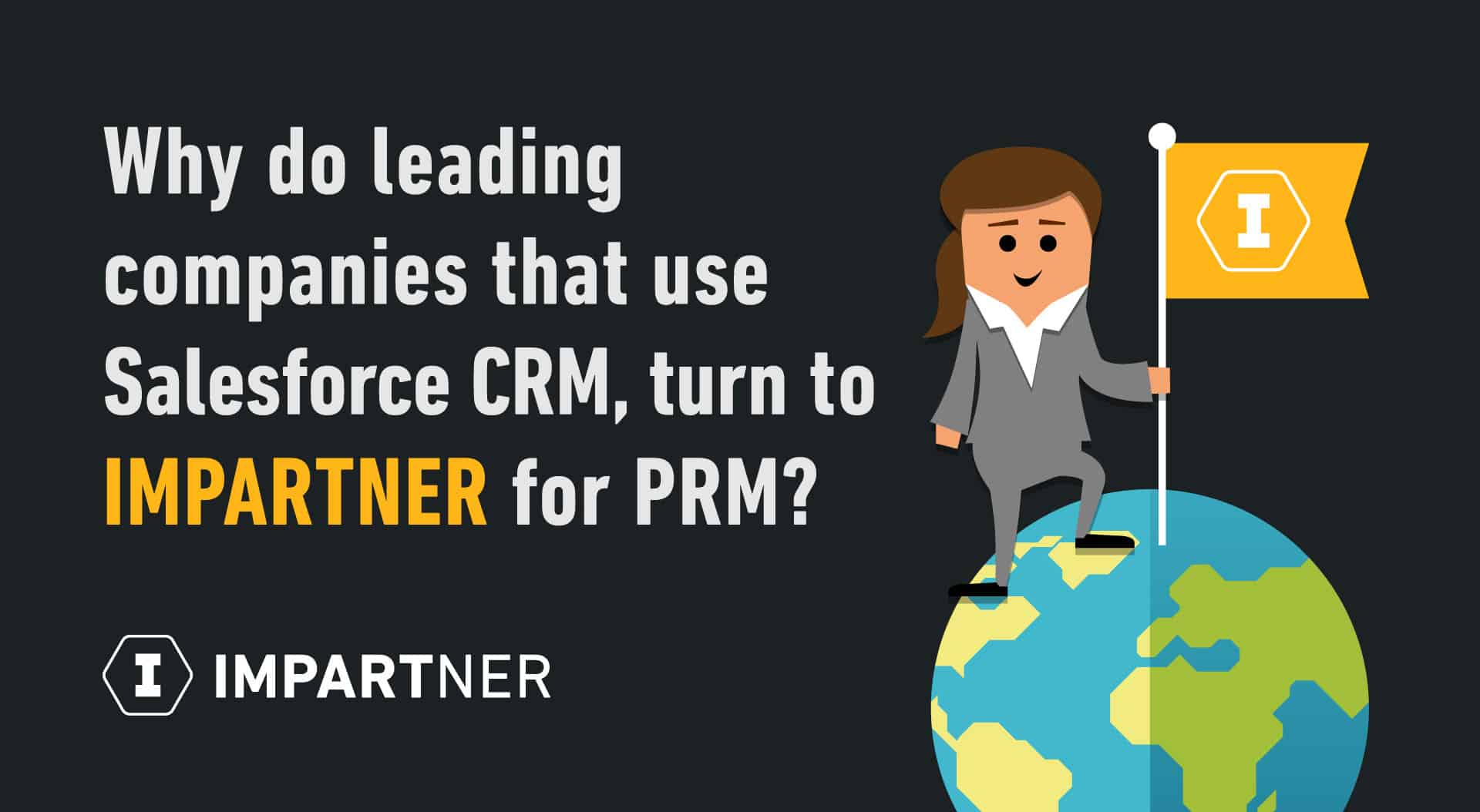 How to Prepare an RFP to Power Your Channel