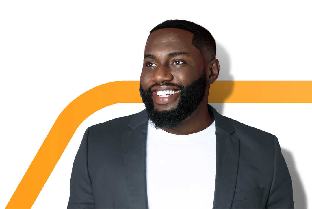 Amplify your marketing