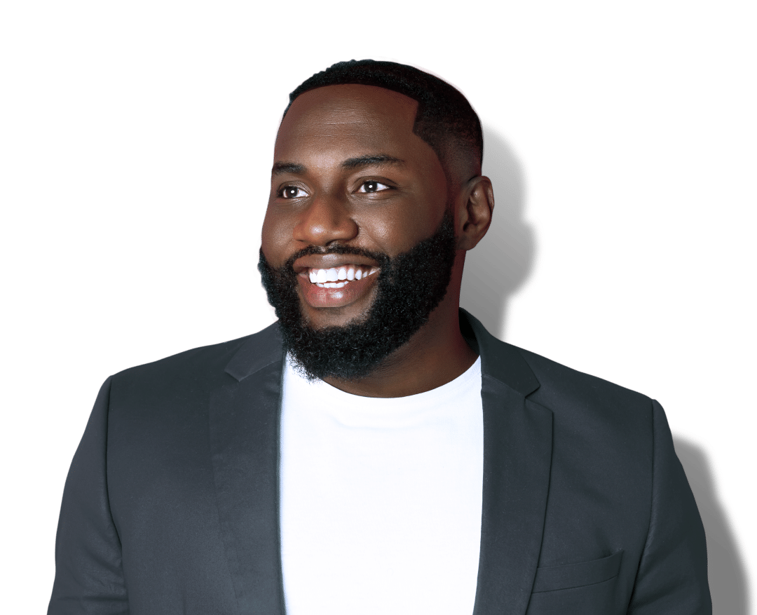 Amplify your marketing