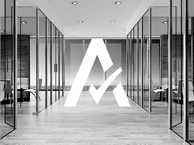 Case Study – Social on Demand – Avalara