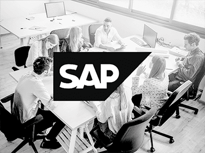 Case Study – News on Demand – SAP