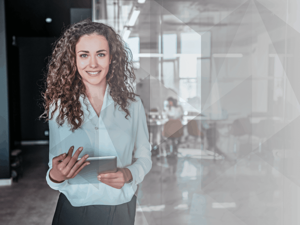 Focus on People Instead of Profit: How to Navigate Virtual Human Connection