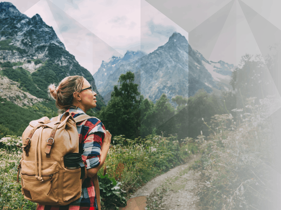 One-hit wonder Partners: How the Right Partner Journey Can Help