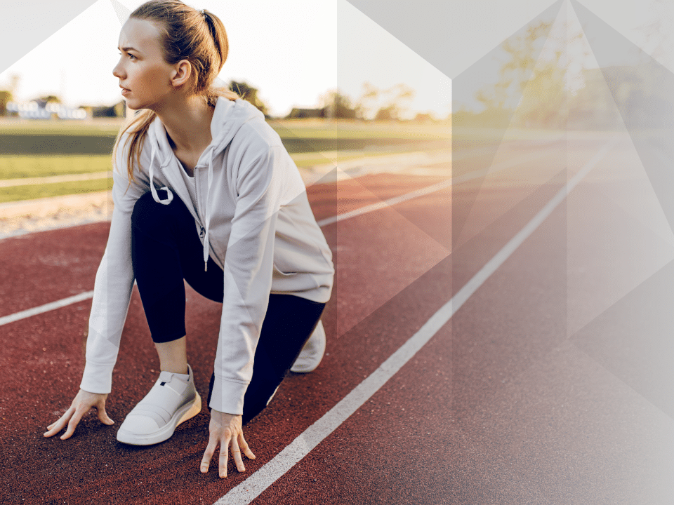 How to Do More with Partners When You’re Already Sprinting