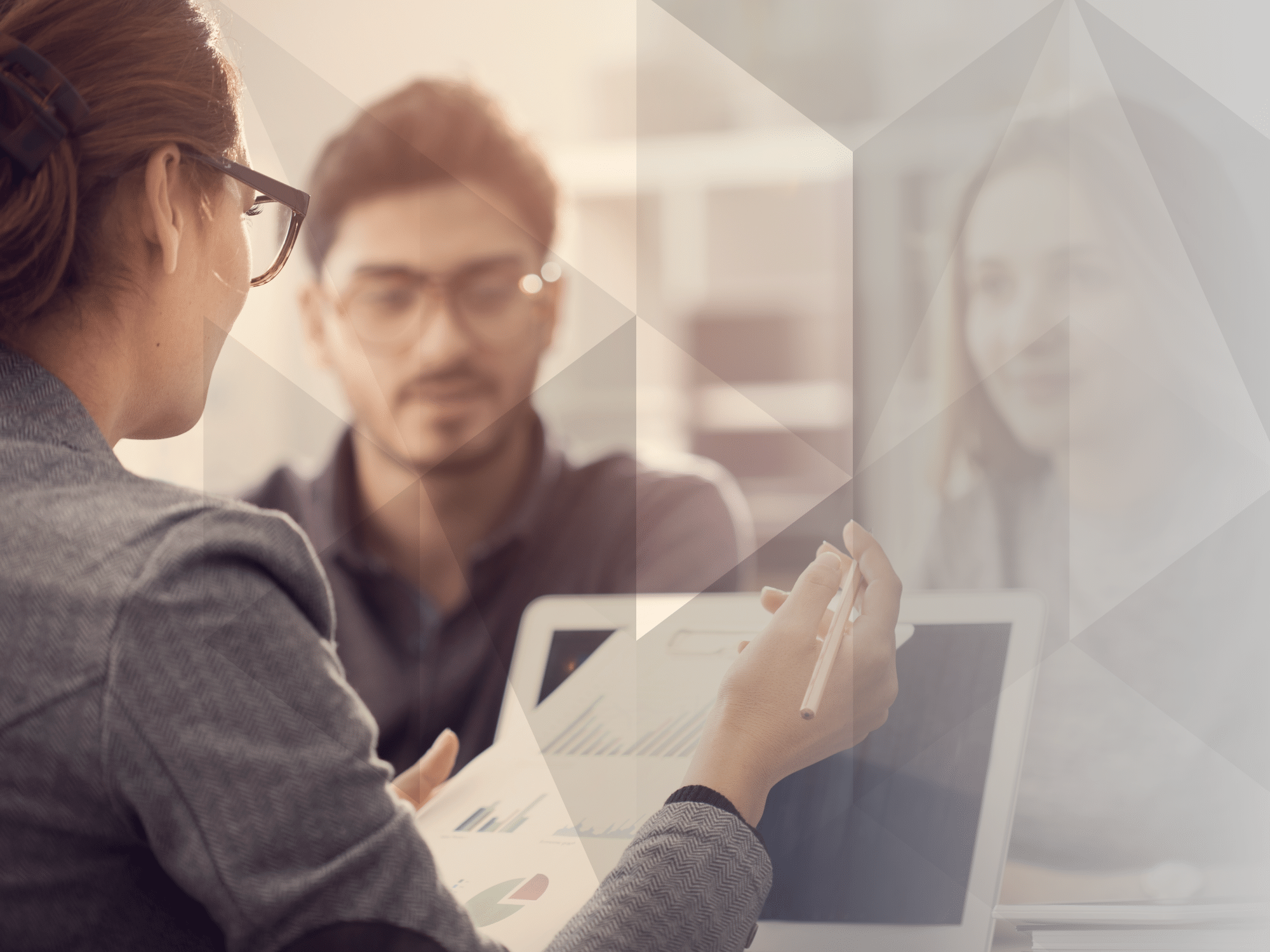 Creating Partner Personas: The Ultimate Personalized Experience for Partners