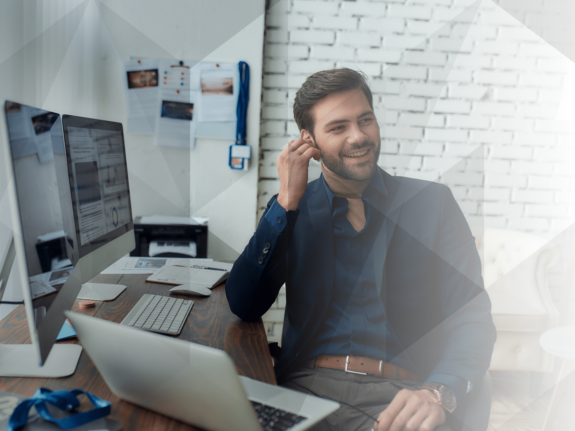 Increasing Channel Sales in a Pandemic