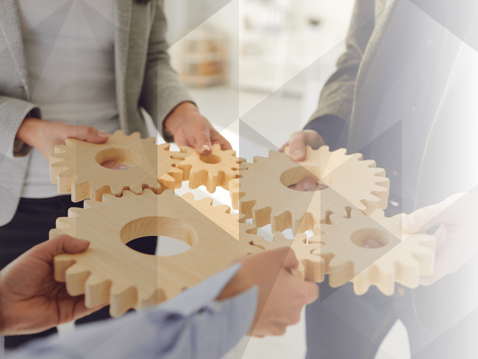 Integration Partnerships for a Better Partner Experience