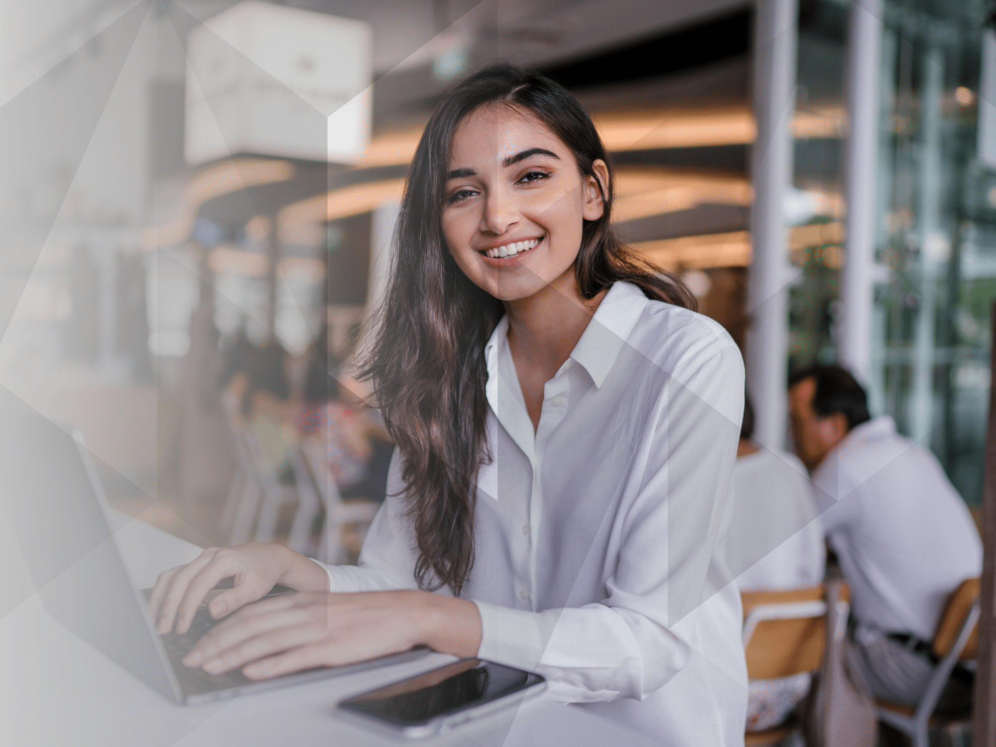 Your Channel Role is Changing—Here are the Benefits