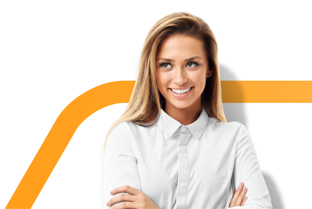 Communicate with your channel