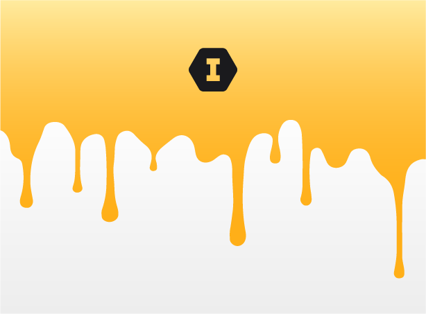 To Improve Partner Content, Borrow a Page from Your Drip Marketing Handbook