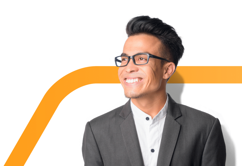 Happy Customer Optimize