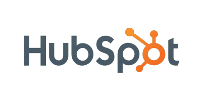 HubSpot