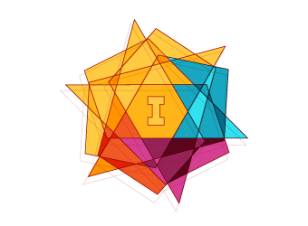 Impartner Announces 6th Annual Global Awards