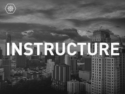 Case Study – PRM – Instructure