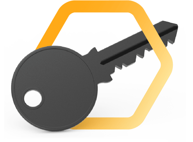 The Time to Make Your Mark in the Cybersecurity Channel Is Now