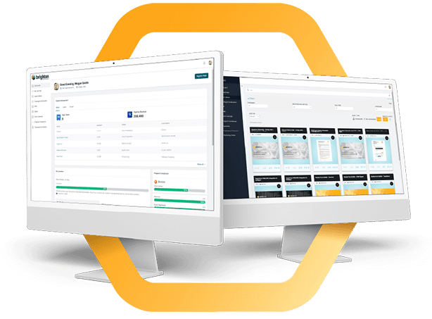 For a Competitive Edge and a Sustainable Differentiation, Deploy a Superior Tech Stack