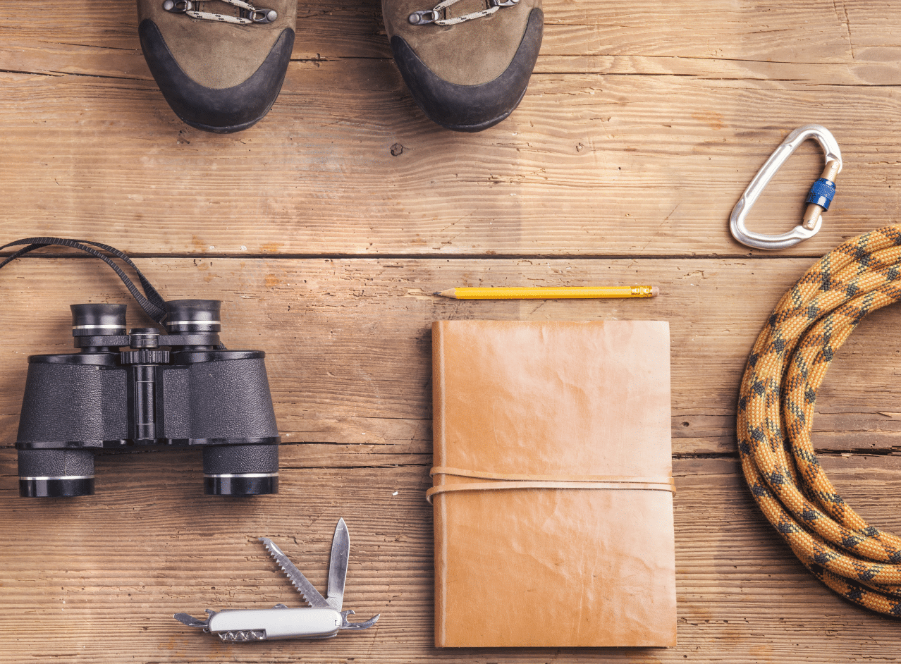 Building A New Channel for The Post Pandemic World and Beyond