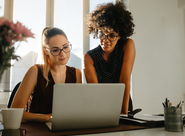 Make Partner Marketing FREE