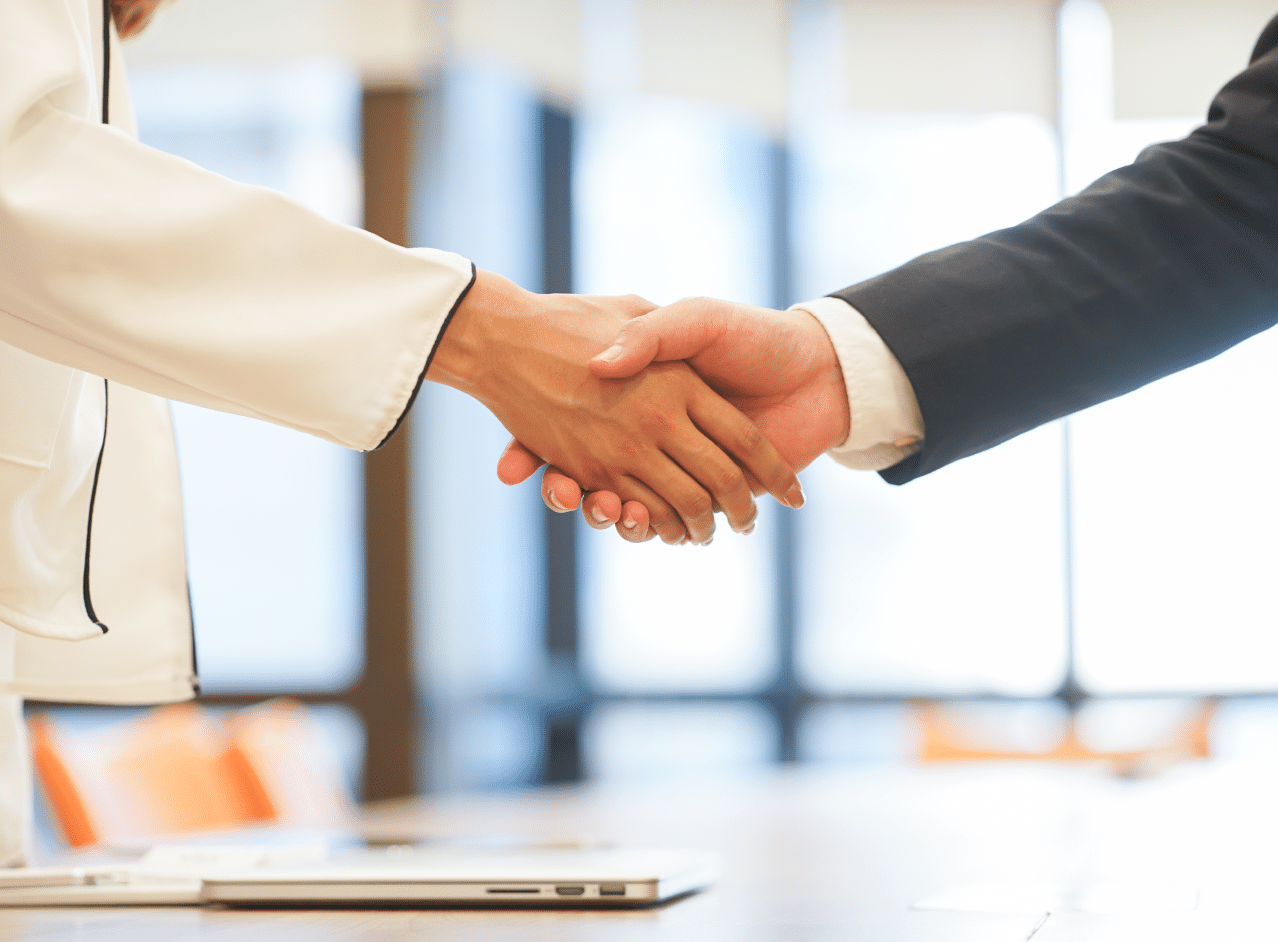 Partner Loyalty Demands Proper Prioritization