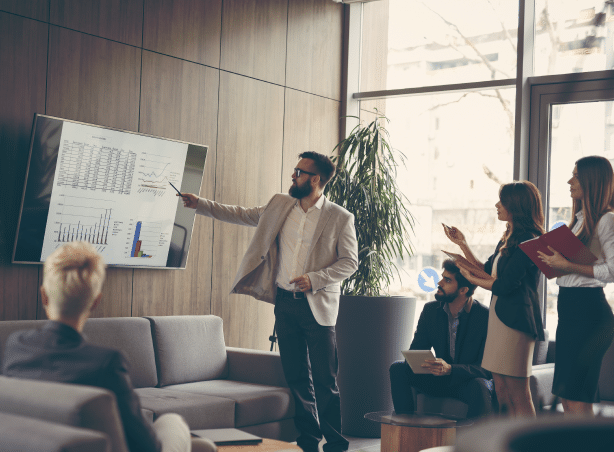 Tenego Academy Unravels Channel Basics for Any Tech Company Thinking About Partners for the First Time