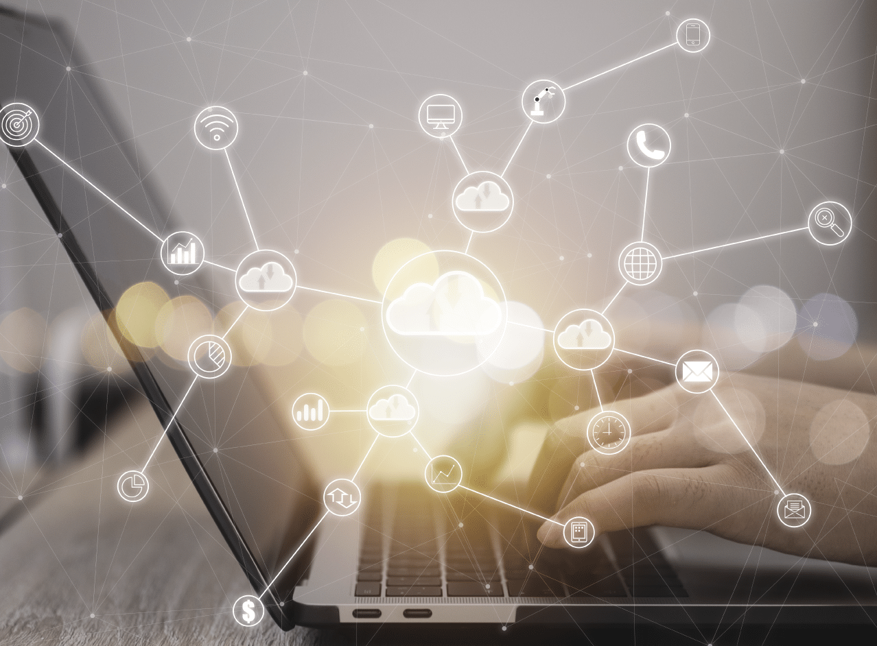 The Pandemic is Changing Everything: What Changes Will Stick?