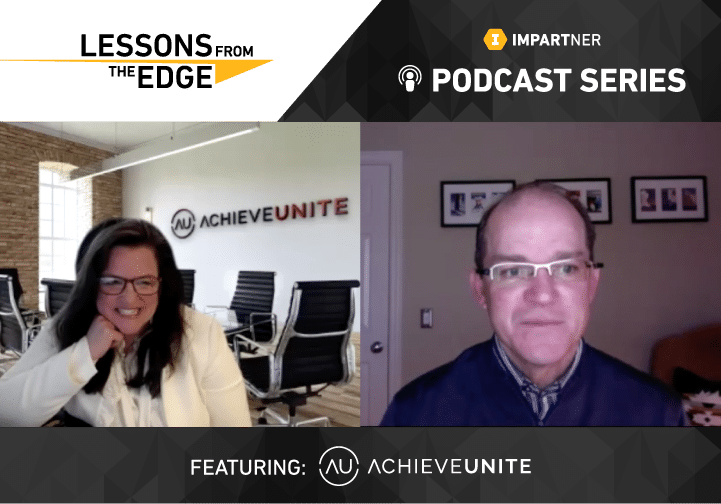 Podcast Ep. 006 – The Seven Myths of Being a Channel Chief