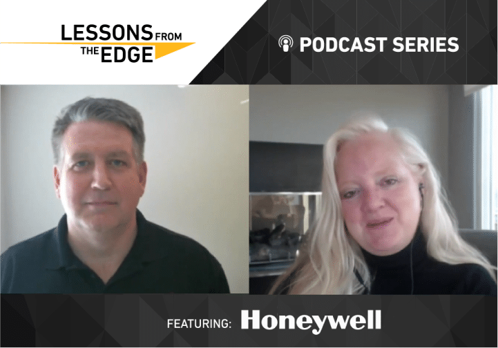 Podcast Ep. 004 – The Danger of “One Size Fits Most:” Why Configuration is a PX Superpower