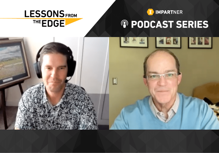 Podcast Ep. 012 – The Most Important Tool Missing from Your Salesforce Toolbox