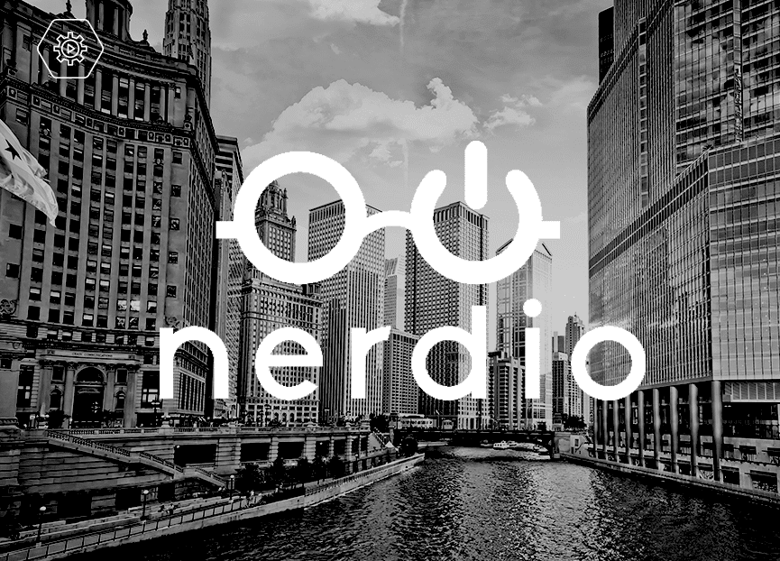 Case Study – PRM – Nerdio