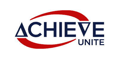 Achieve Unite