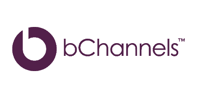 bChannels