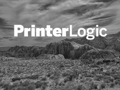 Case Study – PRM – PrinterLogic